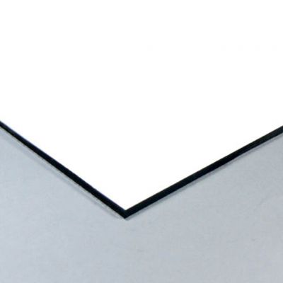Dibón 3mm (sin impresión)